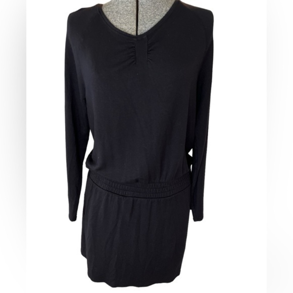 Soma loungewear, Medium